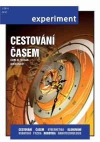 projekt_dtp_lejsek4-page-001[2].jpg